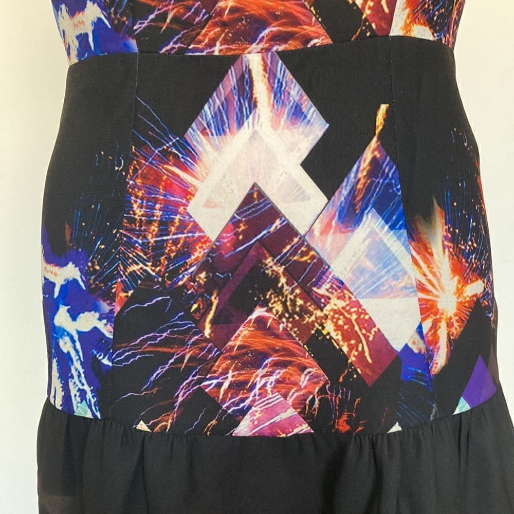 Sandro dress   - Picture 7 of 16